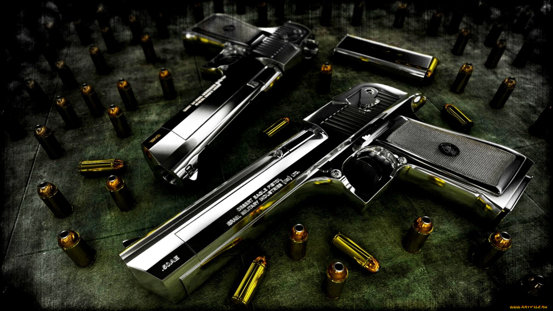 , 3d, , 